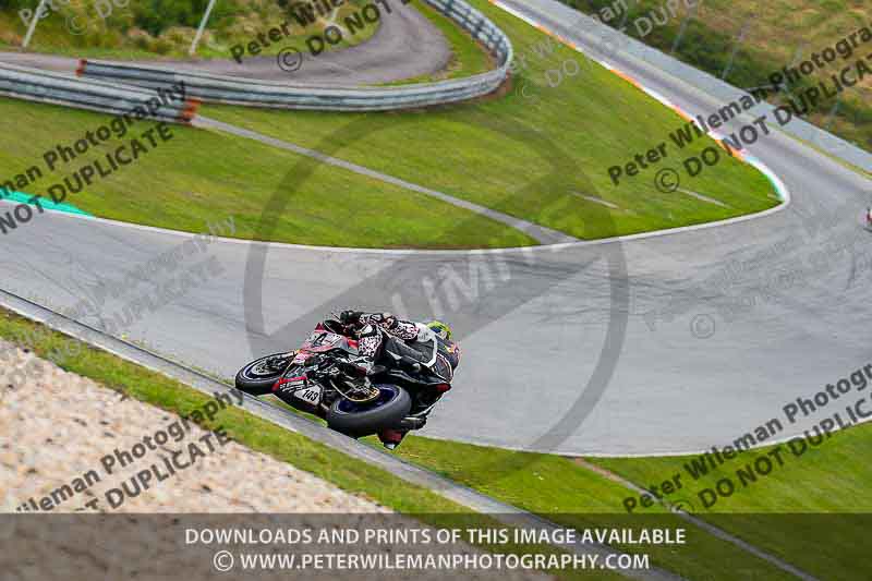 Brno;event digital images;motorbikes;no limits;peter wileman photography;trackday;trackday digital images